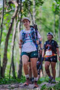 BIB: 
                            <button type="button" onclick="openModal(19503584)" class="btn btn-primary btn-sm float-right btn-popup" data-toggle="modal" data-target=".modal-high-quality">
                        <i class="fas fa-shopping-cart"></i> Add to Cart
                    </button>
                                            <button type="button" onclick="isThisMe(19503584, true)" class="btn btn-success btn-sm float-right btn-popup btn-isme hidden" data-toggle="tooltip" data-placement="bottom" title="นี่คือรูปของคุณใช่ไหม คลิกที่นี่เพื่อเอาเข้าอัลบั้ม">
                        <i class="fas fa-plus"></i> Add to album
                    </button>
                    <button type="button" onclick="isThisMe(19503584, false)" class="btn btn-warning btn-sm float-right btn-popup btn-isnotme hidden">
                        <i class="fas fa-ban"></i> Remove from album
                    </button>